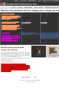 Mobile Screenshot of coldsteelsolutionsincorporated.com